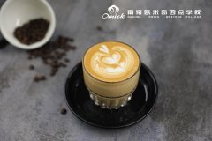 南京咖啡师资格证去哪里考？哪家咖啡师学校好？